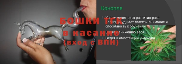 эйфоретик Богданович