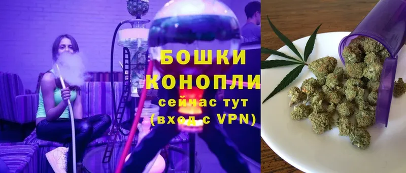 Бошки Шишки индика  Чкаловск 